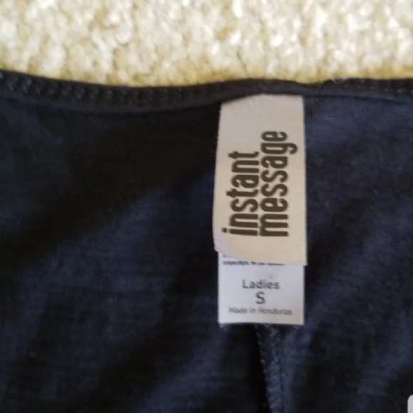 Tops - Picture 2 of 2